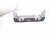 2020 Honda Odyssey Airbag Driver Knee Air Bag 78910 THR A82 Replacement 2020 Honda Odyssey Airbag Driver Knee Air Bag 78910 THR A82 Replacement thumbnail