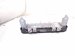 2020 Honda Odyssey Airbag Driver Knee Air Bag 78910 THR A82 Replacement 2020 Honda Odyssey Airbag Driver Knee Air Bag 78910 THR A82 Replacement thumbnail