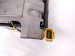 2020 Honda Odyssey Airbag Driver Knee Air Bag 78910 THR A82 Replacement 2020 Honda Odyssey Airbag Driver Knee Air Bag 78910 THR A82 Replacement thumbnail