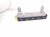 2020 Honda Odyssey Airbag Driver Knee Air Bag 78910 THR A82 Replacement 2020 Honda Odyssey Airbag Driver Knee Air Bag 78910 THR A82 Replacement thumbnail