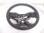 2020 Honda Odyssey Steering Wheel Black Exl 78501 THR A10ZA Replacement 2020 Honda Odyssey Steering Wheel Black Exl 78501 THR A10ZA Replacement thumbnail
