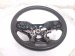 2020 Honda Odyssey Steering Wheel Black Exl 78501 THR A10ZA Replacement 2020 Honda Odyssey Steering Wheel Black Exl 78501 THR A10ZA Replacement thumbnail