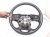 2020 Honda Odyssey Steering Wheel Black Exl 78501 THR A10ZA Replacement 2020 Honda Odyssey Steering Wheel Black Exl 78501 THR A10ZA Replacement thumbnail