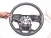 2020 Honda Odyssey Steering Wheel Black Exl 78501 THR A10ZA Replacement 2020 Honda Odyssey Steering Wheel Black Exl 78501 THR A10ZA Replacement thumbnail