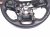 2020 Honda Odyssey Steering Wheel Black Exl 78501 THR A10ZA Replacement 2020 Honda Odyssey Steering Wheel Black Exl 78501 THR A10ZA Replacement thumbnail