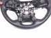 2020 Honda Odyssey Steering Wheel Black Exl 78501 THR A10ZA Replacement 2020 Honda Odyssey Steering Wheel Black Exl 78501 THR A10ZA Replacement thumbnail