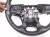2020 Honda Odyssey Steering Wheel Black Exl 78501 THR A10ZA Replacement 2020 Honda Odyssey Steering Wheel Black Exl 78501 THR A10ZA Replacement thumbnail