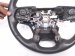 2020 Honda Odyssey Steering Wheel Black Exl 78501 THR A10ZA Replacement 2020 Honda Odyssey Steering Wheel Black Exl 78501 THR A10ZA Replacement thumbnail
