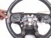 2020 Honda Odyssey Steering Wheel Black Exl 78501 THR A10ZA Replacement 2020 Honda Odyssey Steering Wheel Black Exl 78501 THR A10ZA Replacement thumbnail