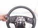2020 Honda Odyssey Steering Wheel Black Exl 78501 THR A10ZA Replacement 2020 Honda Odyssey Steering Wheel Black Exl 78501 THR A10ZA Replacement thumbnail