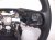 2020 Honda Odyssey Steering Wheel Black Exl 78501 THR A10ZA Replacement 2020 Honda Odyssey Steering Wheel Black Exl 78501 THR A10ZA Replacement thumbnail