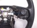 2020 Honda Odyssey Steering Wheel Black Exl 78501 THR A10ZA Replacement 2020 Honda Odyssey Steering Wheel Black Exl 78501 THR A10ZA Replacement thumbnail