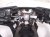 2020 Honda Odyssey Steering Wheel Black Exl 78501 THR A10ZA Replacement 2020 Honda Odyssey Steering Wheel Black Exl 78501 THR A10ZA Replacement thumbnail