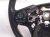 2020 Honda Odyssey Steering Wheel Black Exl 78501 THR A10ZA Replacement 2020 Honda Odyssey Steering Wheel Black Exl 78501 THR A10ZA Replacement thumbnail