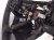 2020 Honda Odyssey Steering Wheel Black Exl 78501 THR A10ZA Replacement 2020 Honda Odyssey Steering Wheel Black Exl 78501 THR A10ZA Replacement thumbnail