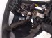 2020 Honda Odyssey Steering Wheel Black Exl 78501 THR A10ZA Replacement 2020 Honda Odyssey Steering Wheel Black Exl 78501 THR A10ZA Replacement thumbnail