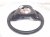 2020 Honda Odyssey Steering Wheel Black Exl 78501 THR A10ZA Replacement 2020 Honda Odyssey Steering Wheel Black Exl 78501 THR A10ZA Replacement thumbnail