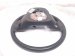 2020 Honda Odyssey Steering Wheel Black Exl 78501 THR A10ZA Replacement 2020 Honda Odyssey Steering Wheel Black Exl 78501 THR A10ZA Replacement thumbnail