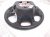 2020 Honda Odyssey Steering Wheel Black Exl 78501 THR A10ZA Replacement 2020 Honda Odyssey Steering Wheel Black Exl 78501 THR A10ZA Replacement thumbnail