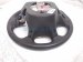 2020 Honda Odyssey Steering Wheel Black Exl 78501 THR A10ZA Replacement 2020 Honda Odyssey Steering Wheel Black Exl 78501 THR A10ZA Replacement thumbnail