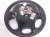 2020 Honda Odyssey Steering Wheel Black Exl 78501 THR A10ZA Replacement 2020 Honda Odyssey Steering Wheel Black Exl 78501 THR A10ZA Replacement thumbnail
