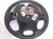 2020 Honda Odyssey Steering Wheel Black Exl 78501 THR A10ZA Replacement 2020 Honda Odyssey Steering Wheel Black Exl 78501 THR A10ZA Replacement thumbnail