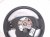 2020 Honda Odyssey Steering Wheel Black Exl 78501 THR A10ZA Replacement 2020 Honda Odyssey Steering Wheel Black Exl 78501 THR A10ZA Replacement thumbnail
