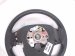 2020 Honda Odyssey Steering Wheel Black Exl 78501 THR A10ZA Replacement 2020 Honda Odyssey Steering Wheel Black Exl 78501 THR A10ZA Replacement thumbnail