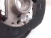 2020 Honda Odyssey Steering Wheel Black Exl 78501 THR A10ZA Replacement 2020 Honda Odyssey Steering Wheel Black Exl 78501 THR A10ZA Replacement thumbnail