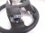 2020 Honda Odyssey Steering Wheel Black Exl 78501 THR A10ZA Replacement 2020 Honda Odyssey Steering Wheel Black Exl 78501 THR A10ZA Replacement thumbnail