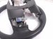 2020 Honda Odyssey Steering Wheel Black Exl 78501 THR A10ZA Replacement 2020 Honda Odyssey Steering Wheel Black Exl 78501 THR A10ZA Replacement thumbnail