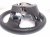 2020 Honda Odyssey Steering Wheel Black Exl 78501 THR A10ZA Replacement 2020 Honda Odyssey Steering Wheel Black Exl 78501 THR A10ZA Replacement thumbnail