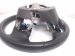 2020 Honda Odyssey Steering Wheel Black Exl 78501 THR A10ZA Replacement 2020 Honda Odyssey Steering Wheel Black Exl 78501 THR A10ZA Replacement thumbnail