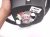 2020 Honda Odyssey Steering Wheel Black Exl 78501 THR A10ZA Replacement 2020 Honda Odyssey Steering Wheel Black Exl 78501 THR A10ZA Replacement thumbnail