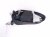 2020 Honda Odyssey Front Passenger Seat Belt Black 04814 THR A00ZB Replacement 2020 Honda Odyssey Front Passenger Seat Belt Black 04814 THR A00ZB Replacement thumbnail