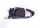 2020 Honda Odyssey Front Passenger Seat Belt Black 04814 THR A00ZB Replacement 2020 Honda Odyssey Front Passenger Seat Belt Black 04814 THR A00ZB Replacement thumbnail