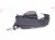 2020 Honda Odyssey Front Passenger Seat Belt Black 04814 THR A00ZB Replacement 2020 Honda Odyssey Front Passenger Seat Belt Black 04814 THR A00ZB Replacement thumbnail