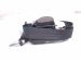 2020 Honda Odyssey Front Passenger Seat Belt Black 04814 THR A00ZB Replacement 2020 Honda Odyssey Front Passenger Seat Belt Black 04814 THR A00ZB Replacement thumbnail