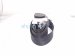2020 Honda Odyssey Front Passenger Seat Belt Black 04814 THR A00ZB Replacement 2020 Honda Odyssey Front Passenger Seat Belt Black 04814 THR A00ZB Replacement thumbnail