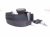 2020 Honda Odyssey Front Passenger Seat Belt Black 04814 THR A00ZB Replacement 2020 Honda Odyssey Front Passenger Seat Belt Black 04814 THR A00ZB Replacement thumbnail