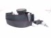 2020 Honda Odyssey Front Passenger Seat Belt Black 04814 THR A00ZB Replacement 2020 Honda Odyssey Front Passenger Seat Belt Black 04814 THR A00ZB Replacement thumbnail