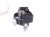 2020 Honda Odyssey Front Passenger Seat Belt Black 04814 THR A00ZB Replacement 2020 Honda Odyssey Front Passenger Seat Belt Black 04814 THR A00ZB Replacement thumbnail