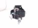 2020 Honda Odyssey Front Passenger Seat Belt Black 04814 THR A00ZB Replacement 2020 Honda Odyssey Front Passenger Seat Belt Black 04814 THR A00ZB Replacement thumbnail
