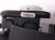 2020 Honda Odyssey Front Passenger Seat Belt Black 04814 THR A00ZB Replacement 2020 Honda Odyssey Front Passenger Seat Belt Black 04814 THR A00ZB Replacement thumbnail