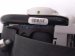 2020 Honda Odyssey Front Passenger Seat Belt Black 04814 THR A00ZB Replacement 2020 Honda Odyssey Front Passenger Seat Belt Black 04814 THR A00ZB Replacement thumbnail