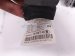 2020 Honda Odyssey Front Passenger Seat Belt Black 04814 THR A00ZB Replacement 2020 Honda Odyssey Front Passenger Seat Belt Black 04814 THR A00ZB Replacement thumbnail