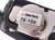 2020 Honda Odyssey Front Passenger Seat Belt Black 04814 THR A00ZB Replacement 2020 Honda Odyssey Front Passenger Seat Belt Black 04814 THR A00ZB Replacement thumbnail