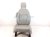 2020 Honda Odyssey Front Driver Seat Grey W/o Airbag* 81525 THR A41ZB Replacement 2020 Honda Odyssey Front Driver Seat Grey W/o Airbag* 81525 THR A41ZB Replacement thumbnail