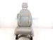 2020 Honda Odyssey Front Driver Seat Grey W/o Airbag* 81525 THR A41ZB Replacement 2020 Honda Odyssey Front Driver Seat Grey W/o Airbag* 81525 THR A41ZB Replacement thumbnail