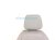 2020 Honda Odyssey Front Driver Seat Grey W/o Airbag* 81525 THR A41ZB Replacement 2020 Honda Odyssey Front Driver Seat Grey W/o Airbag* 81525 THR A41ZB Replacement thumbnail